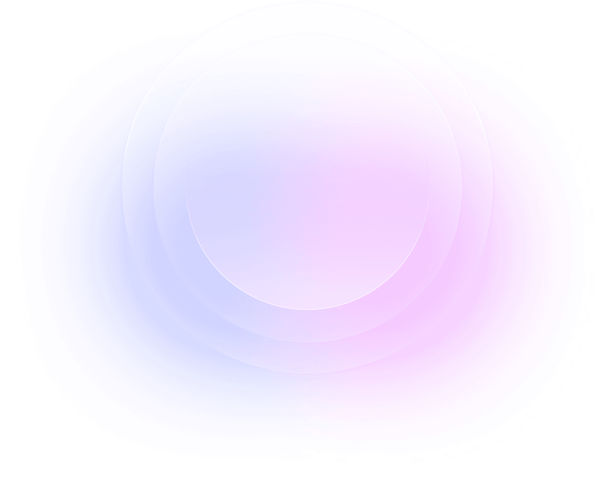 Discover More Background