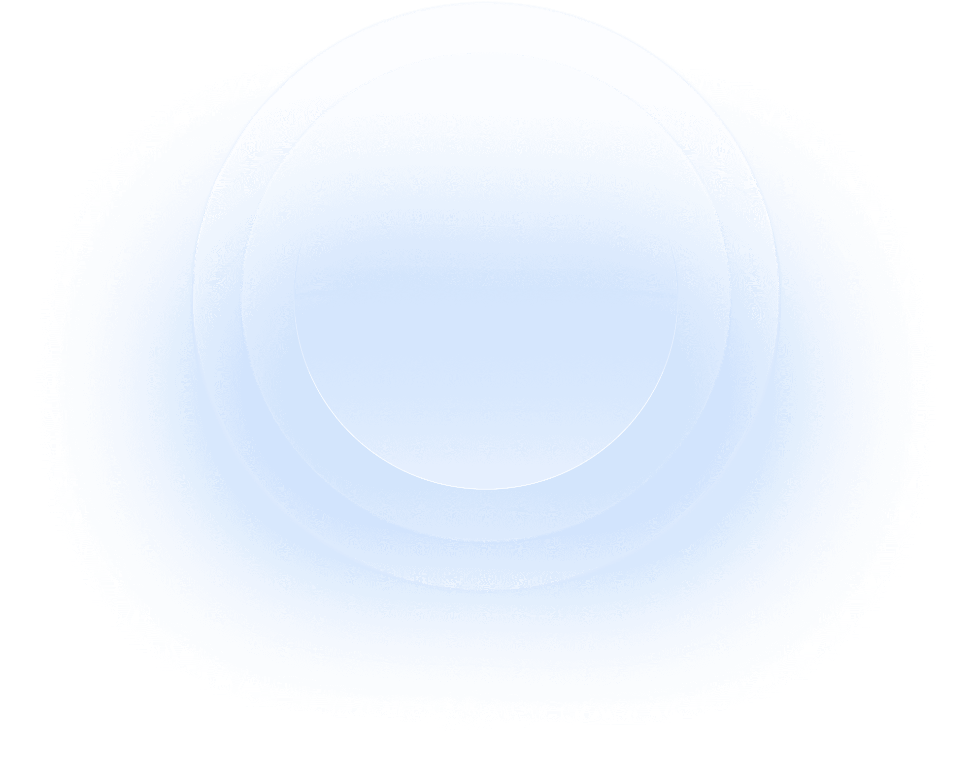 Discover More Background