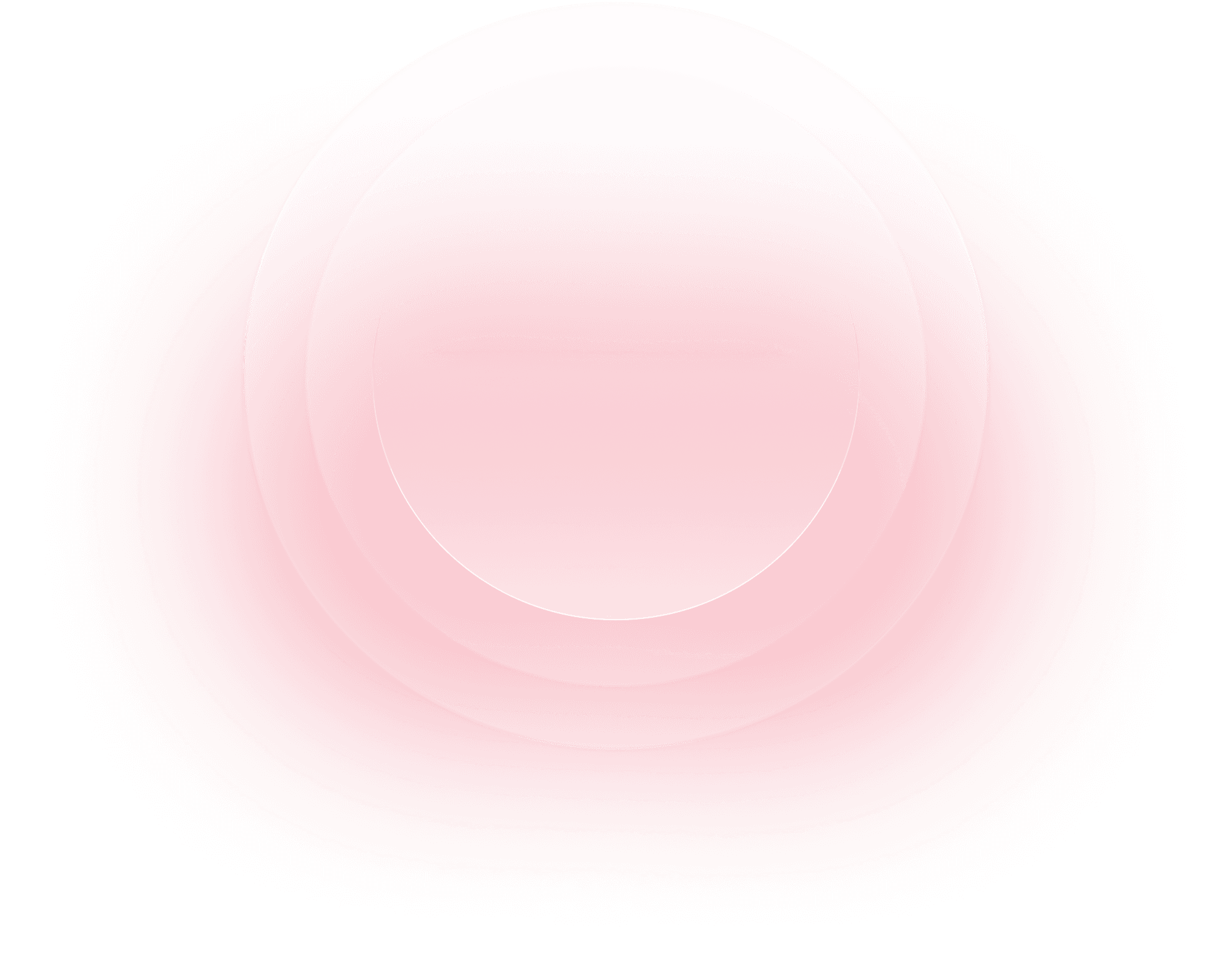 Discover More Background