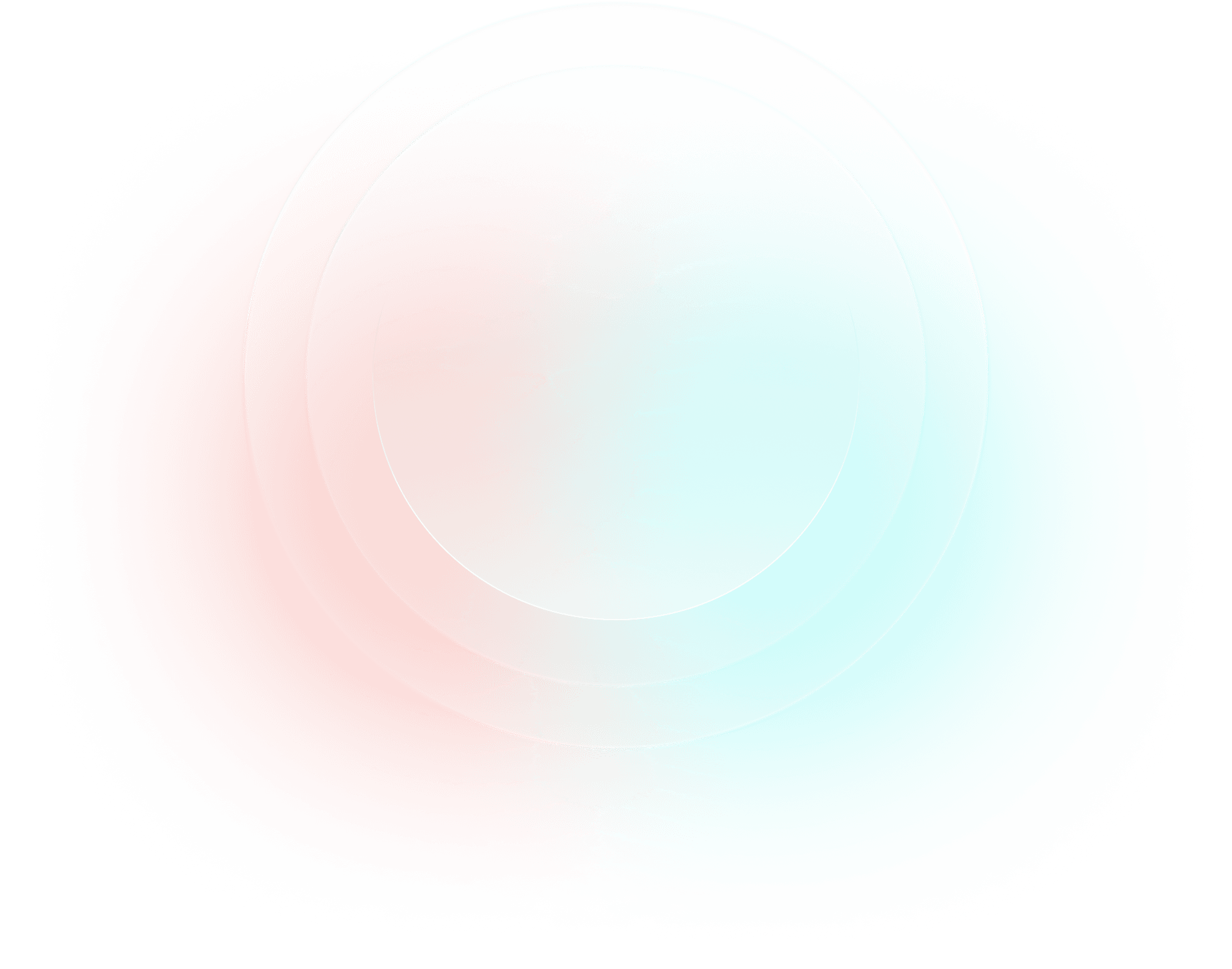 Discover More Background